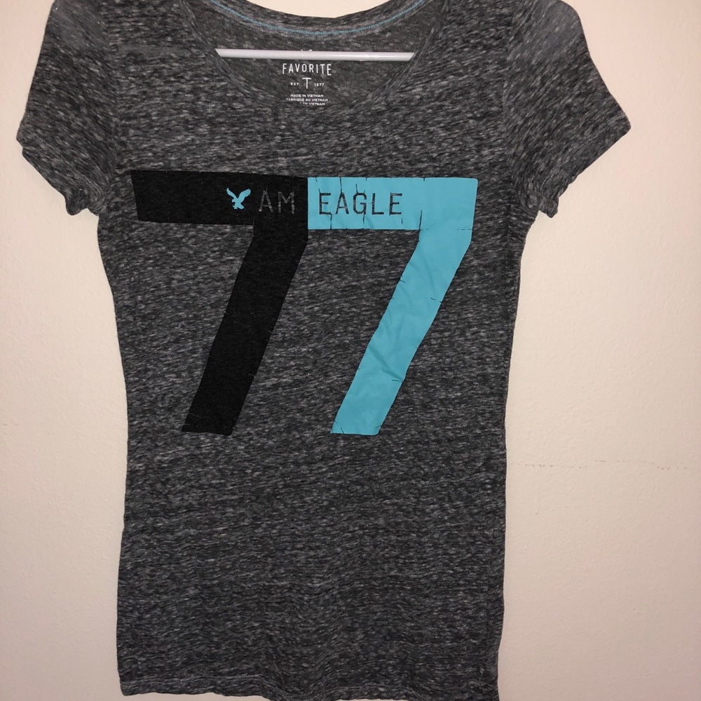 American Eagle T-shirt